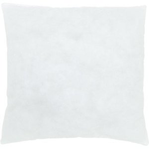 Innerkudde polyester 50x50 cm