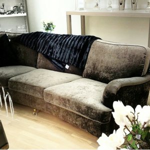 soffa