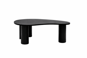 Dråpe soffbord