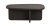 Billings Soffbord Brun 89x59 Cm