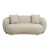Hawkes 2,5 Seater Sofa