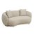 Hawkes 2,5 Seater Sofa