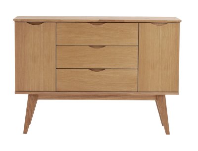 Filippa Sideboard 122 Ek