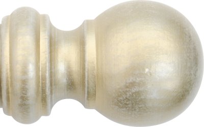 Guld Knop