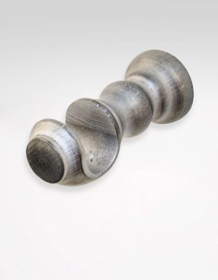 Fäste Empire Silver