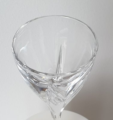 Likörglas Fusion