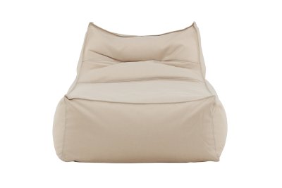 Redang Loungefåtölj Beige