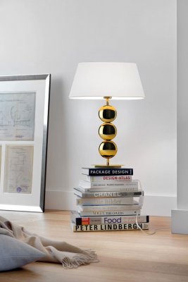 Lampa AG Home & Light
