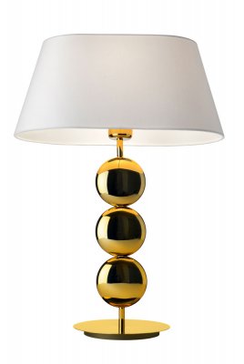 lampa Sofia