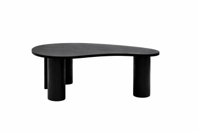 Dråpe soffbord